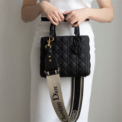 christian dior belt bag|christian dior small handbags black.